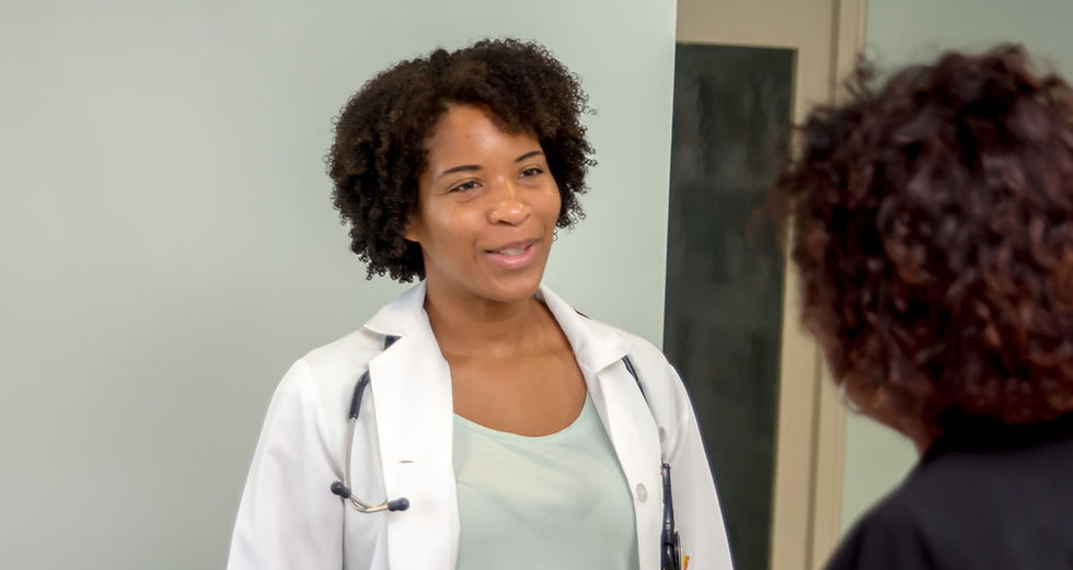 Collaborative Care Internal Medicine photo 7