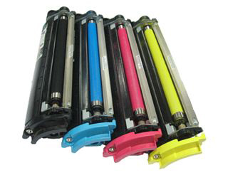Cartridge Store photo 6
