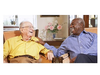 Deanery Manor Nursing Home photo 5