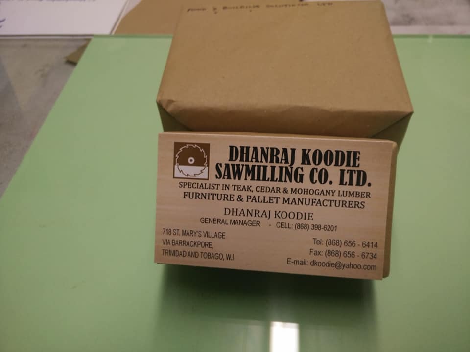 Axis Printing Solutions photo 5
