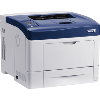 Office Machines SKN photo 4