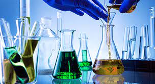 Bioden Chemicals Ltd photo 2