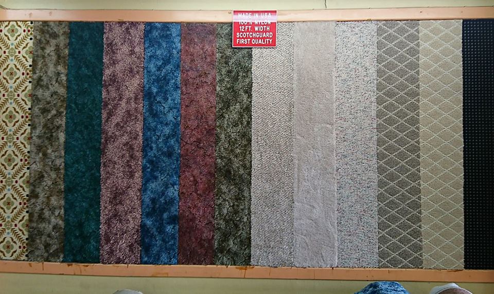 Carpet Center photo 3