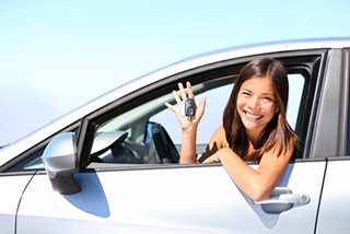 Sixt Rent - A - Car photo 2