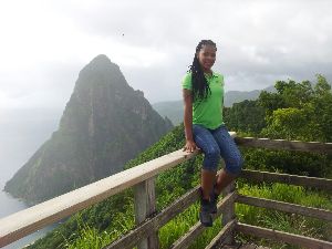Tet Paul Scenic Trail / Nature Trail photo 4