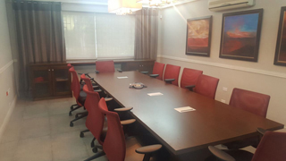GK Capital Management Ltd photo 2