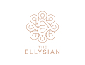 The Ellysian logo