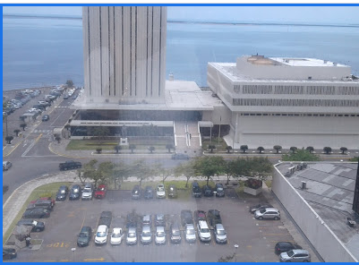 Jamaica Productivity Centre photo 3
