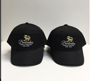 Promotional & Print Services Inc photo 3