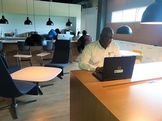 Benchmark Quality Management Solutions Limited photo 5
