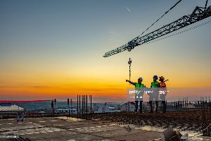 Hue Lyew Chin Eng Ltd photo 3