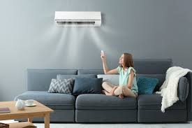 RTEK Air Conditioning & Refrigeration Services Ltd photo 3
