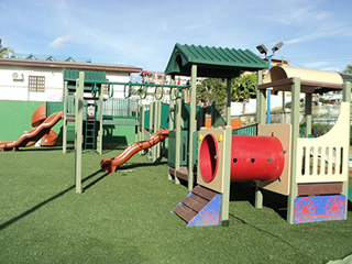 Facilities Management Systems Ltd photo 2