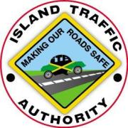 Motor Vehicle Examination logo
