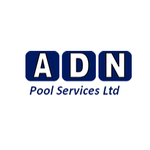 ADN Pool Service Ltd logo