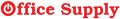Office Supply logo