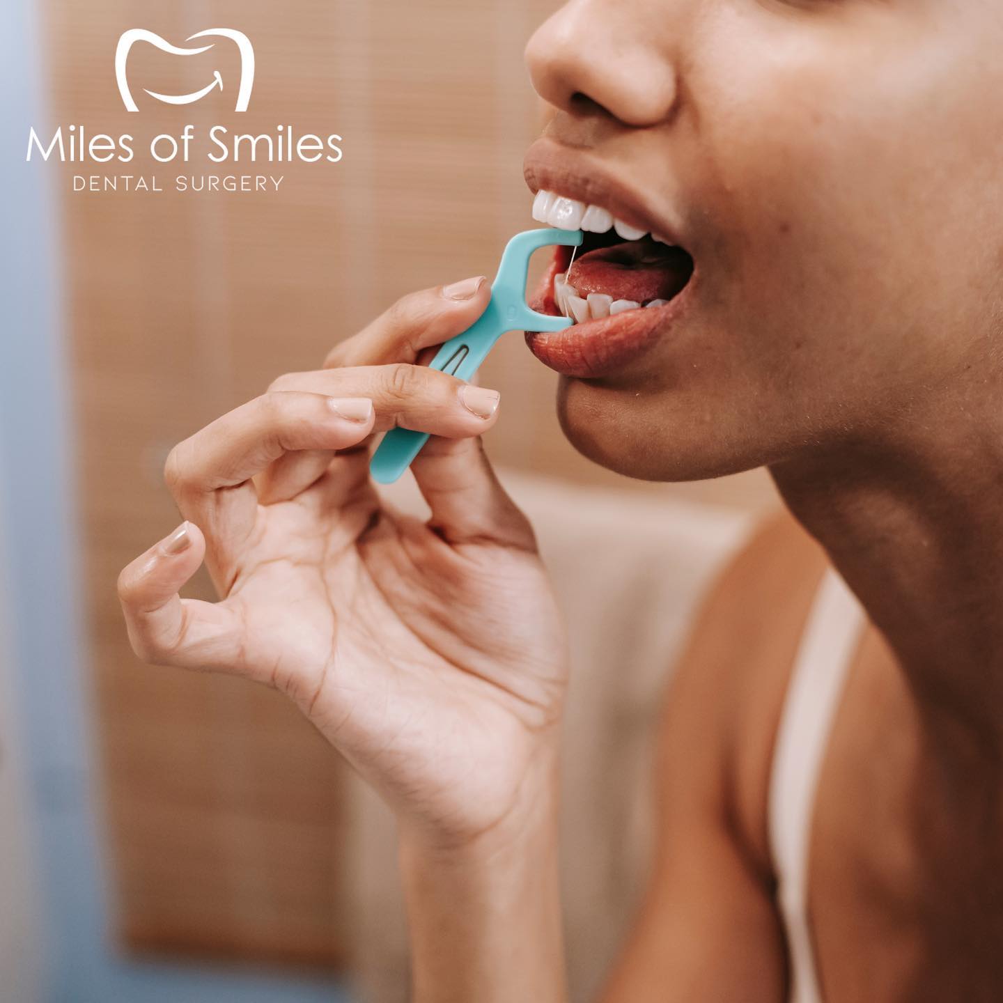 Miles Of Smiles Dental Surgery photo 1