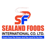 Sealand Foods International Co Ltd logo
