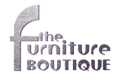 The Furniture Boutique logo