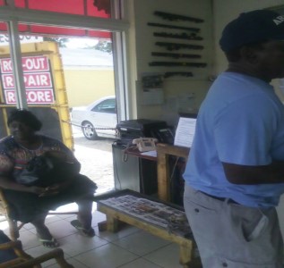 Ralph's Auto Parts photo 8