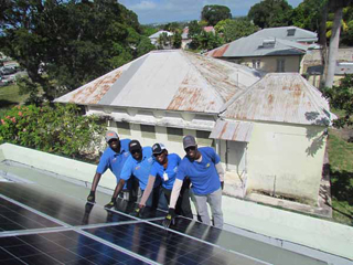 Solar Energy Innovation Inc photo 4