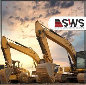 SWS Solutions photo 5