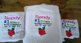 Creatif Dot Solutions photo 3