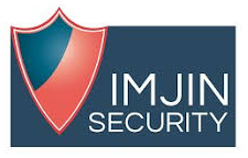 Imjin Security Services Ltd logo