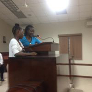 Corporation Of The Church Of Jesus Christ Of Latter-Day Saints (Jamaica) photo 1