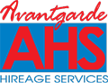 Avantgarde Hireage Servs Ltd logo
