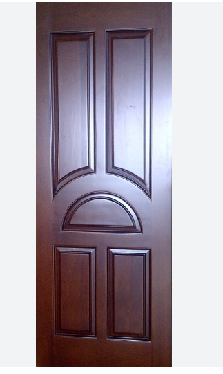 N & S Hardware photo 9