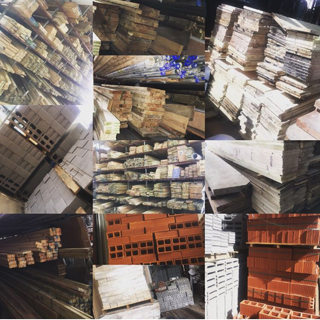 K A Yadali & Sons Sawmill & Hardware photo 4