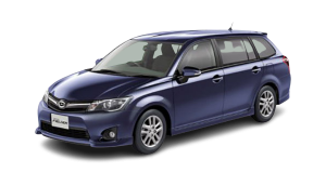 Progressive Auto Rentals photo 3