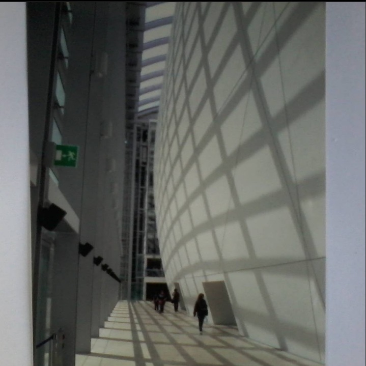 Raphael Enterprises Ltd photo 1