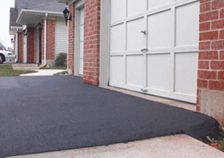 I A R Innovative Asphalt Repair photo 1