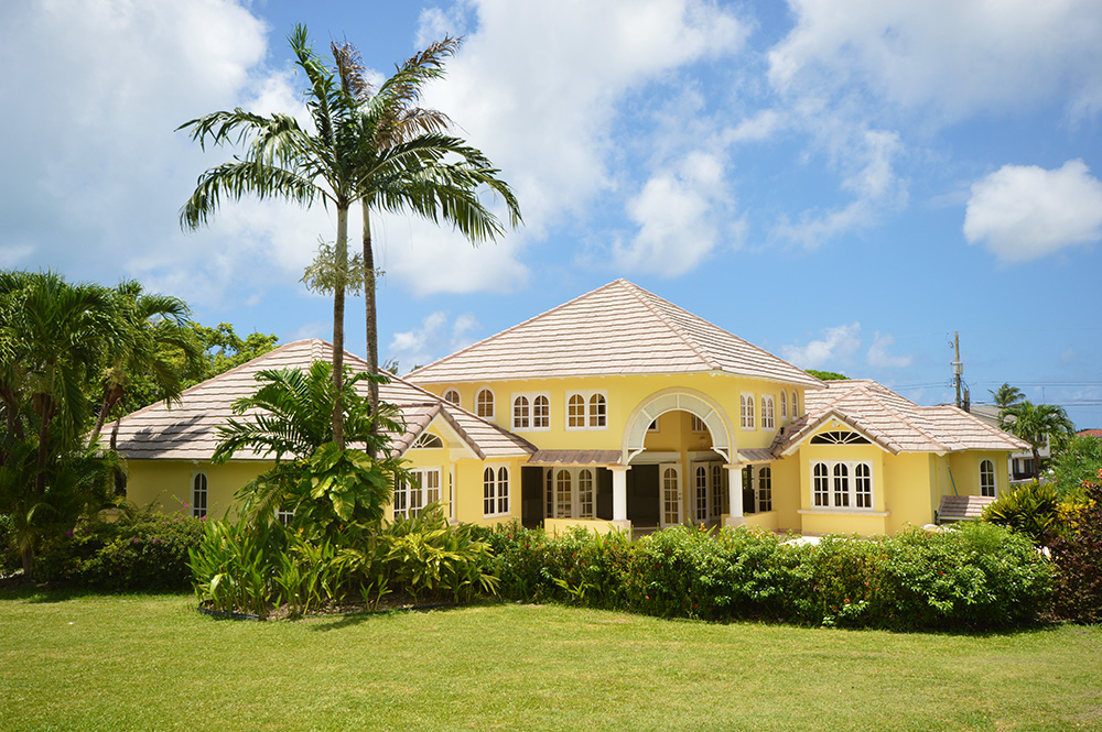 Caribbean Island Properties Inc photo 11