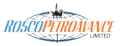 Petroavance Trinidad Ltd logo
