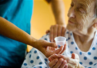 Prestige Adult Care photo 2