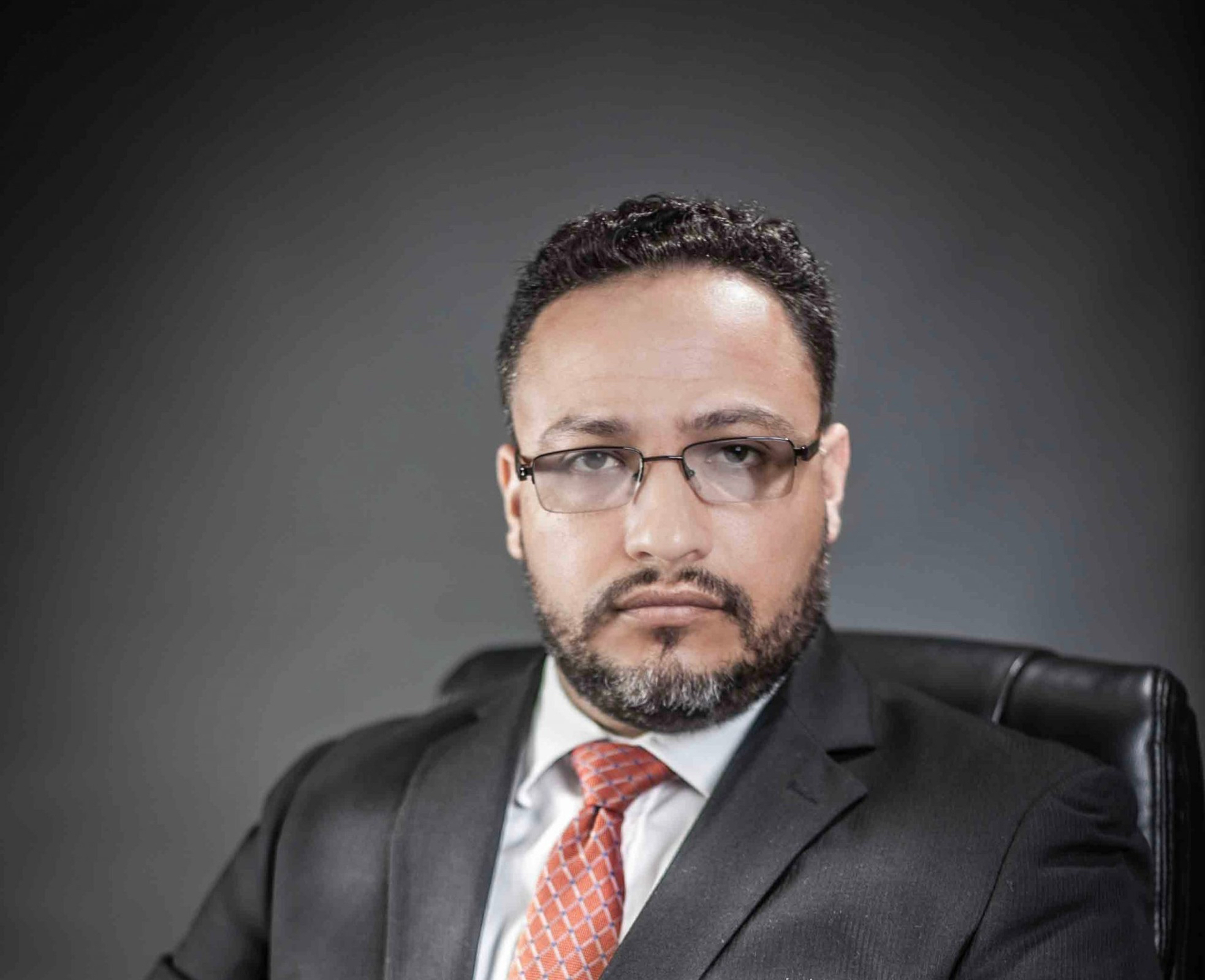 Jose M Alpuche Attorney-At-Law | Notary Public photo 2