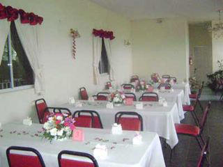 Kibo Hotel photo 5