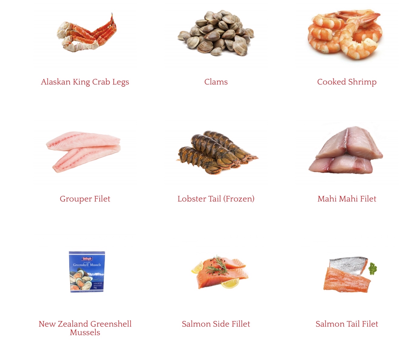 Malabar Meats Ltd photo 5