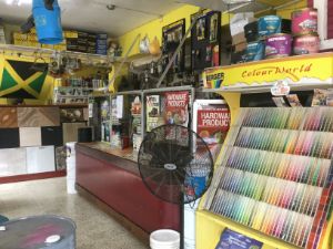 D & G Hardware Ltd photo 2