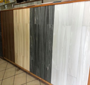 Global Tile Imports Ltd photo 18