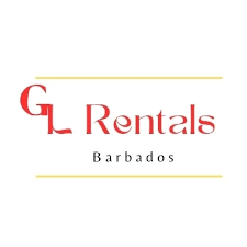 G L Rentals logo