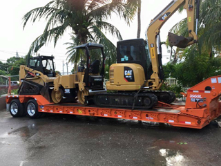 D and N Contracting Co. photo 6
