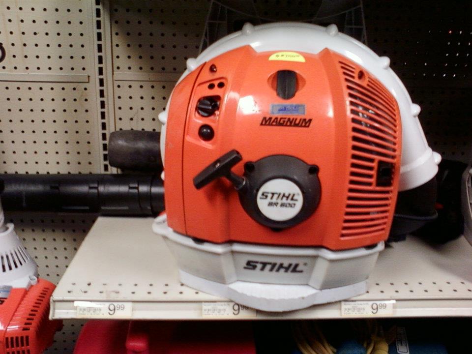 A1 Tools and Things photo 5