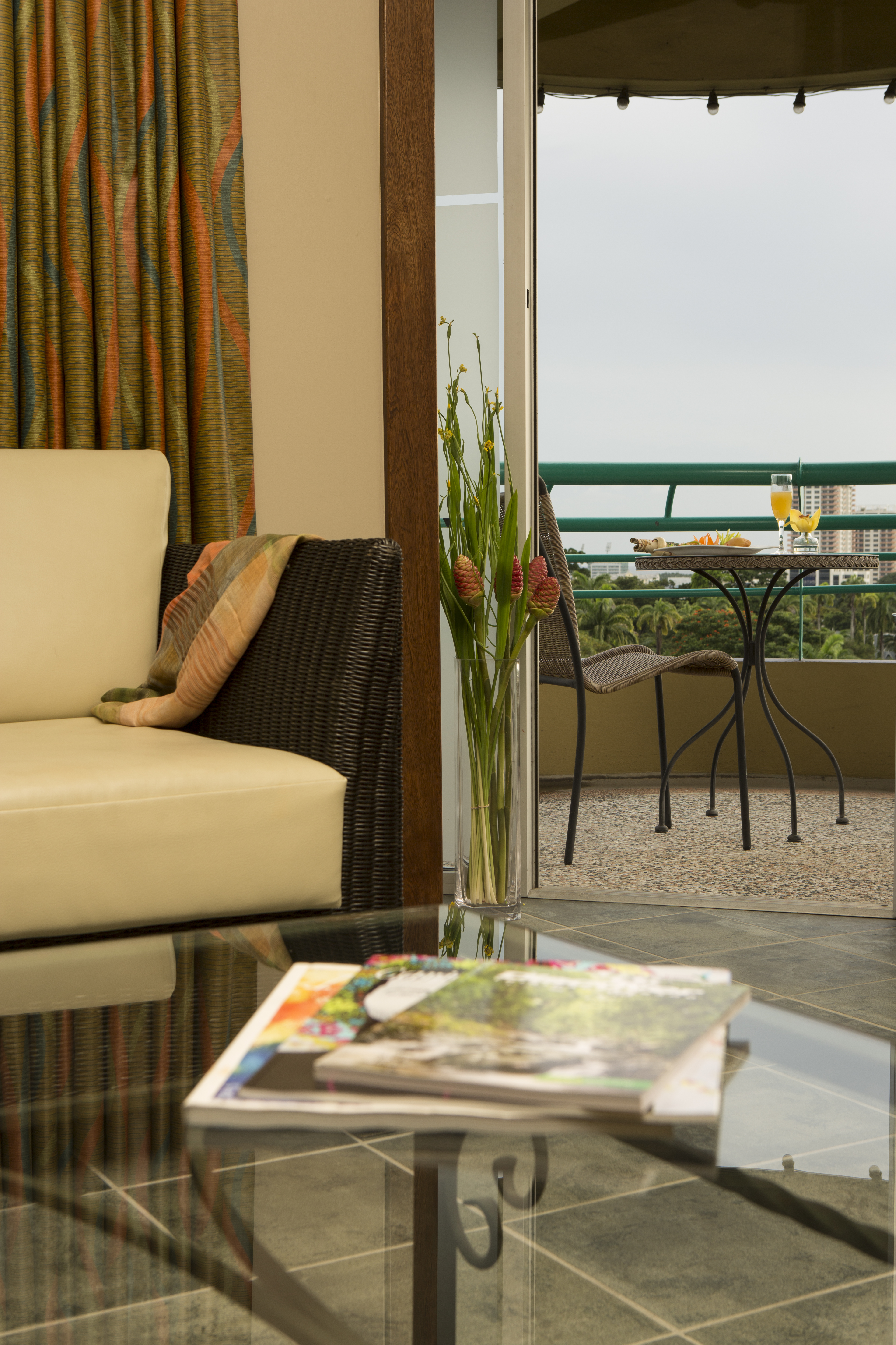 Kapok Hotel photo 6