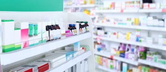 Prescription Plus Pharmacy photo 2