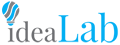 Idea Lab JA logo