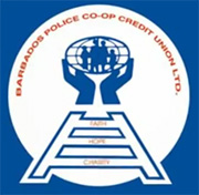 Primito Pest Control logo